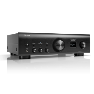 Стереоусилитель Denon PMA-900HNE