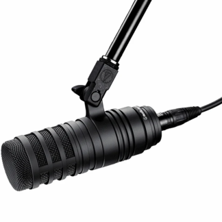 Динамический микрофон Audio-Technica BP4