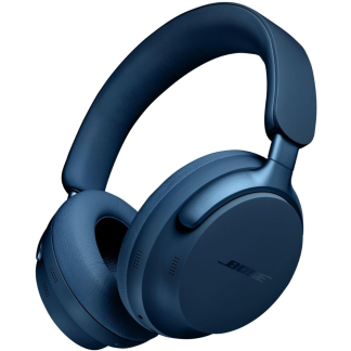 Наушники Bose QuietComfort Ultra Headphones Blue