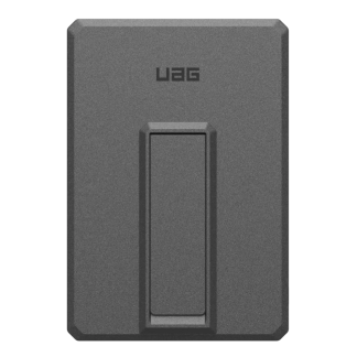 Портативный аккумулятор Urban Armor Gear 9B4417114030 5000 mAh