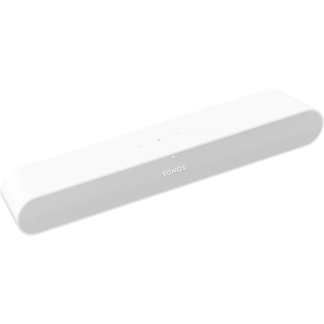 Саундбар Sonos Ray White