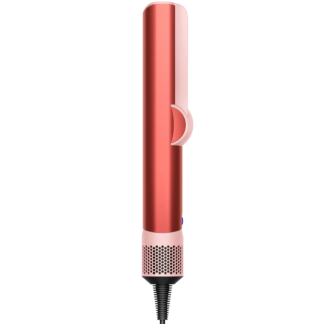 Выпрямитель Dyson Airstrait HT01 Strawberry Bronze /Blush Pink (с кейсом) Вилка EU