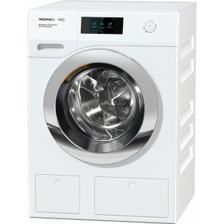 Стиральная машина Miele WCR870 WPS