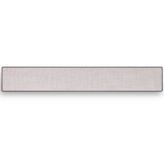Саундбар Bang & Olufsen BeoSound STAGE Nordic Ice/Fr Rose