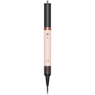 Стайлер Dyson Airwrap Complete Long HS09 Coanda 2x Ceramic Pink/Rose Gold