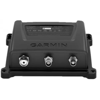 Приeмник Garmin АIS 800 010-02087-00
