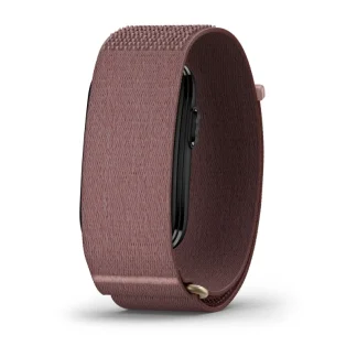 Фитнес-браслет Garmin Cirqa, L/XL, Mauve 010-04675-02