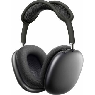 Беспроводные наушники Apple AirPods Max, (MGYH3) Space Gray