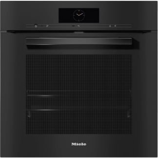 Духовой шкаф Miele H 7860 BP OBSW