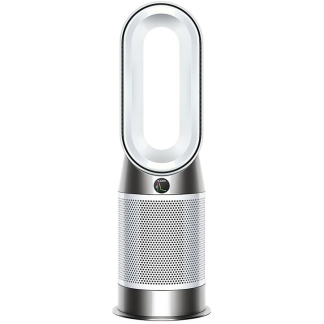 Очиститель воздуха Dyson HP11 Purifier Hot+Cool