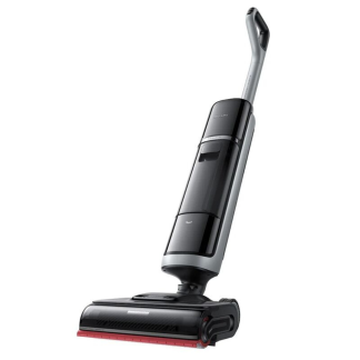 Пылесос Dreame H15 Pro Black RU