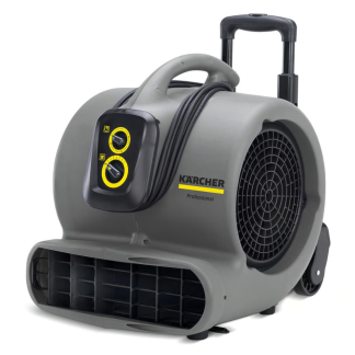 Воздуходув Karcher AB 45 Classic 1.004-059.0