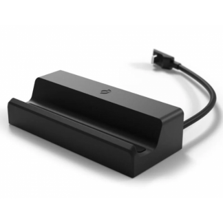 Док-станция Valve Steam Deck Docking Station