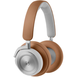 Наушники Bang & Olufsen Beoplay HX ANC Timber