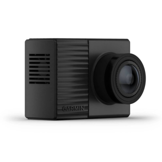 Видеорегистратор Garmin Dash Cam Tandem Dual-lens 010-02259-01