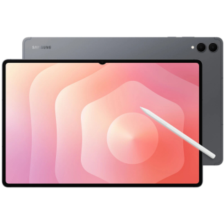 Планшет Samsung Galaxy Tab S11 Ultra Wi-Fi 16/1Tb Gray