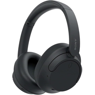 Наушники Sony WH-CH720N Black (121953)
