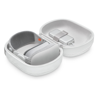 Дорожный футляр Apple Travel Case для Vision Pro