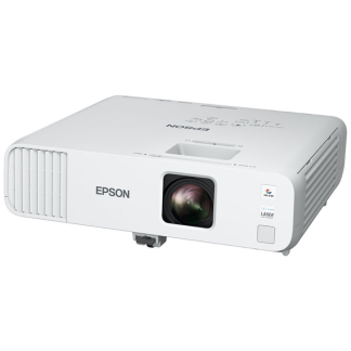 Проектор Epson EB-L260F