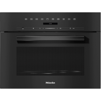 Духовой шкаф Miele M7244TC