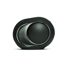 Акустическая система Devialet Phantom Ultimate 98 dB Deep Forest