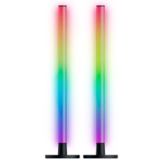 Cвeтовыe панeли Rаzer Аеthеr Stаnding Light Bars