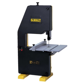 Ленточная пила DeWalt DW739