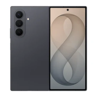 Смартфон Samsung Z Fold8 Ultra SM-F976B 12/256GB Graphite
