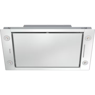 Вытяжка Miele DA 2808