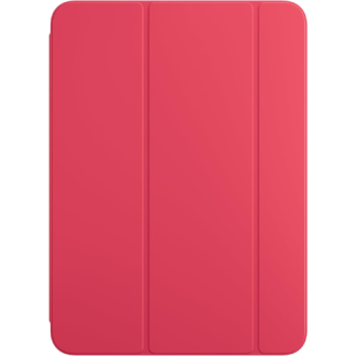 Чехол Apple Smart Folio для iPad mini (A16) Watermelon