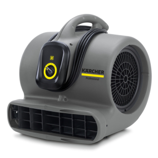 Воздуходув Karcher AB 30 Classic 1.004-057.0