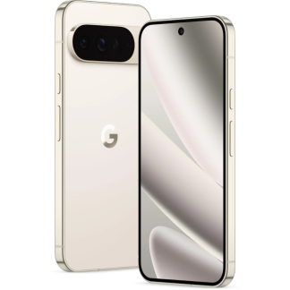 Смартфон Google Pixel 10 Pro XL 5G 128GB Porcelain
