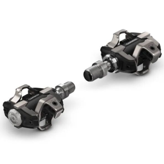 Педали с измерением мощности Garmin Rally XC 200 010-02388-04