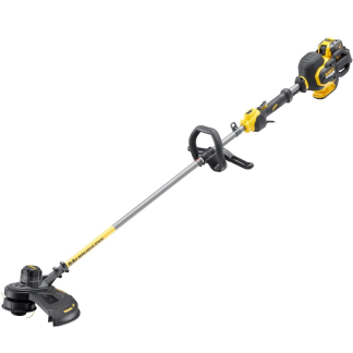 Кусторез DeWalt DCM571N-XJ