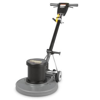 Уборочная машина Karcher BDS 43/175 C HD