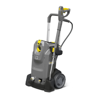 Мойка высокого давления Karcher HD 6/15M 1.150-932.0