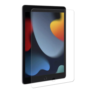 Защитное стекло Glass PRO для iPad 10.2 (2021)