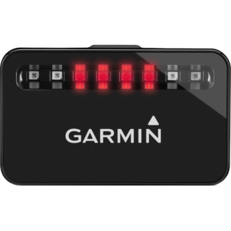 Радар с задней фарой Garmin Varia RTL500 010-01509-00