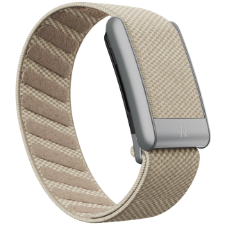 Монобраслет WHOOP SuperKnit для WHOOP 5.0 Dune (109626)
