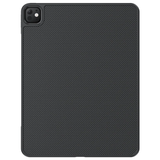 Чехол Benks ArmorPro Magnetic Kevlar Case для iPad Pro 13″(2024-2025 ) Black