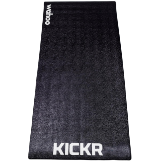 Коврик Wahoo Kickr Trainer Floormat