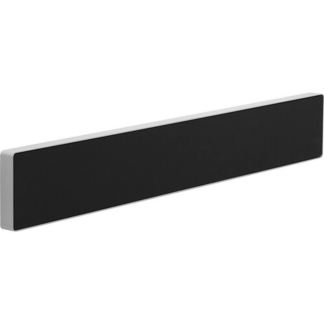 Саундбар Bang & Olufsen Beosound Stage Natural/Black