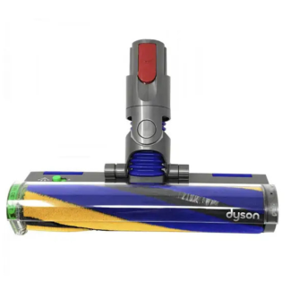 Лазерная насадка Dyson для пылесоса Dyson V15