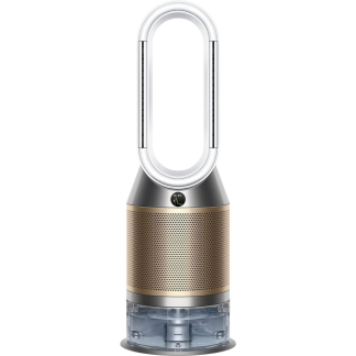 Очиститель воздуха Dyson PH04 Humidify Cool Formaldehyde