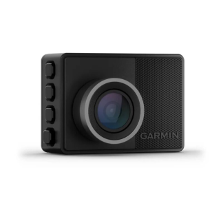 Видеорегистратор Garmin Dash Cam 57 010-02505-11