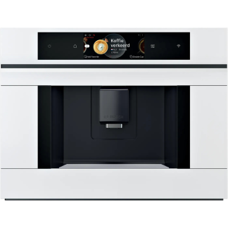 Кoфемашина Вosсh Seriе 8 СТL7181W0