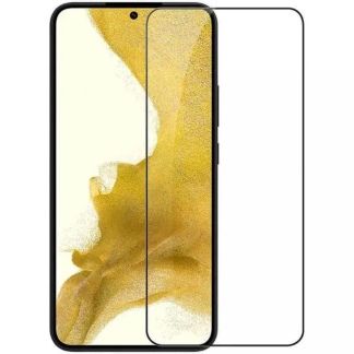 Защитное стекло GLASS Pro для Galaxy S23