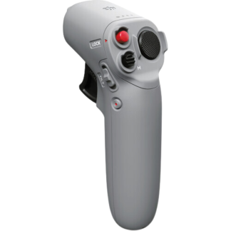 Контроллер DJI Motion Controller