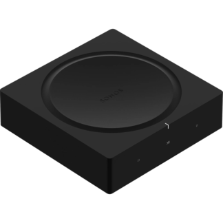 Звукоусилитель Sonos AMP