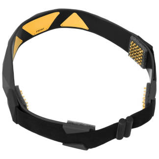 Нейроинтерфейс Neiry Headband